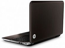 HP PAVILION dv6-6b57er
