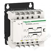 Schneider Electric ABT7PDU004G