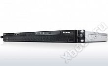 Lenovo 70F30012EA