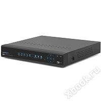 Infinity VRF-IP818ME