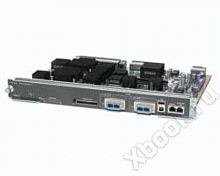 Cisco Systems WS-F6K-DFC4-EXL=