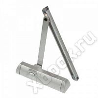 Dorma TS90 Impulse серый (10200401)