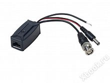 SC&T TTP111HDPD-RJ45