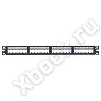 Panduit CPPL24M6BLY