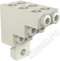 ABB 1SDA066931R1