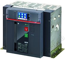 ABB 1SDA071735R1