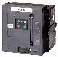 EATON 184066