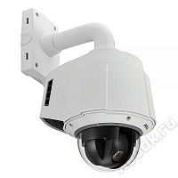 Axis Q6044-C 50HZ
