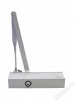 Dorma TS73V белый (37010111)