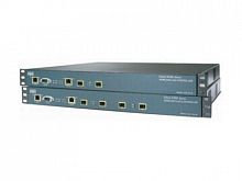 CISCO AIR-WLC4404-100-K9