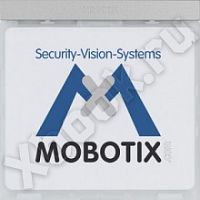 Mobotix MX-2wirePlus-Info1-EXT-SV