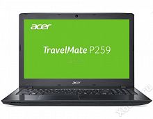 Acer TravelMate P259-MG-52SF NX.VE2ER.030
