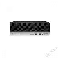 HP ProDesk 400 1EY30EA