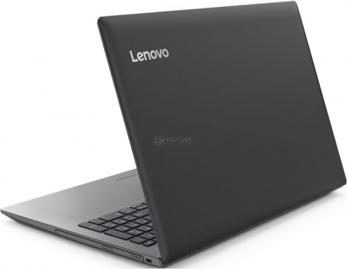 Lenovo IdeaPad 330-14 81D5004ARU выводы элементов
