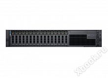 DELL PowerEdge R740