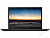 Lenovo ThinkPad P52s 20LB000JRT вид спереди