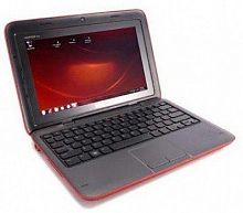 DELL Inspiron Duo 1090 (1090-5134)