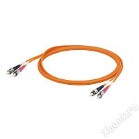 Weidmuller 8876370200