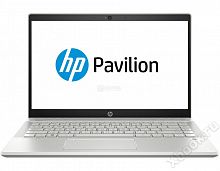 HP Pavilion 14-ce1009ur 5SU43EA