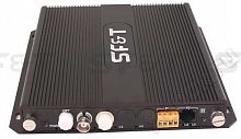 SF&T SF12M5R(RS422)