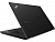 Lenovo ThinkPad T480 20L50057RT (4G LTE) вид сверху
