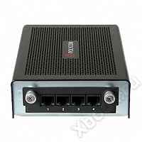 Polycom 2215-26690-001