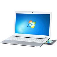 Packard Bell EasyNote LM98-AU-900RU