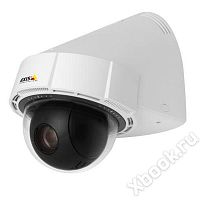 Axis P5415-E 60HZ