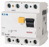 EATON 235799