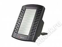 Polycom VRMX4008P