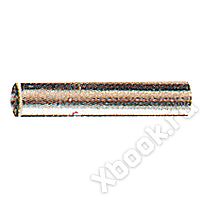 Weidmuller 446600000