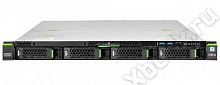 Fujitsu S26361-K1582-V401