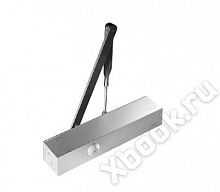 Dorma TS83 серый (38010101)