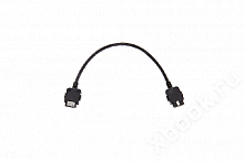 DJI GUIDANCE VBUS cable L = 650mm