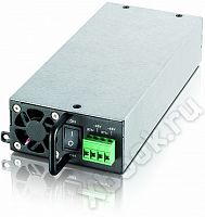 ZyXEL DCP4700-48F