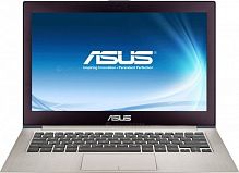 ASUS ZENBOOK Prime UX31A (90NIOA312W1232VD13AC)