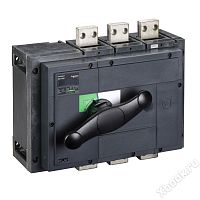 Schneider Electric 31334