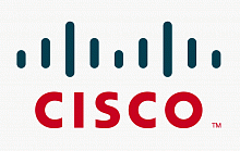 CISCO MCS-7835-I2-RC2