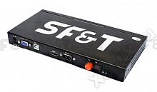 SF&T SFH14S5T