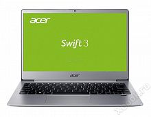 Acer Swift SF313-51-58DV NX.H3YER.001 (4G LTE)