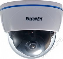 Falcon Eye FE DVP90
