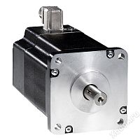 Schneider Electric BRS3ACW850ACA