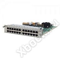 Hewlett-Packard JC749A