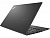 Lenovo ThinkPad T480s 20L7001VRT вид сверху