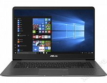 ASUS Zenbook UX530UQ-FY017T 90NB0EG1-M01310