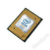 Hewlett-Packard P02510-B21