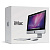 Apple iMac 27 MB953 в коробке