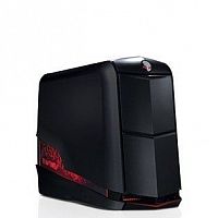 Dell Alienware Aurora Standard Cosmic Black Chassi (G810M/2)