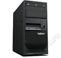 Lenovo 70UB001TEA