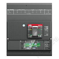 ABB 1SDA067034R1